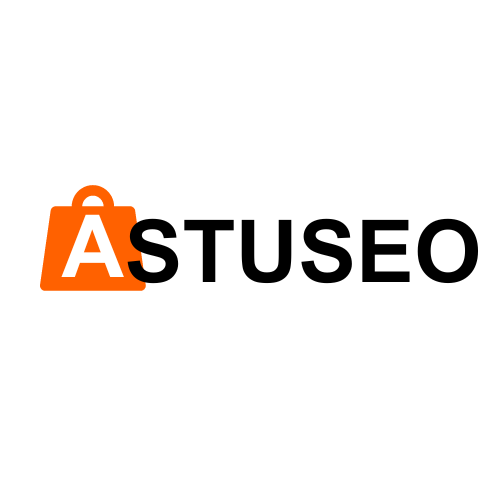 Astuseo