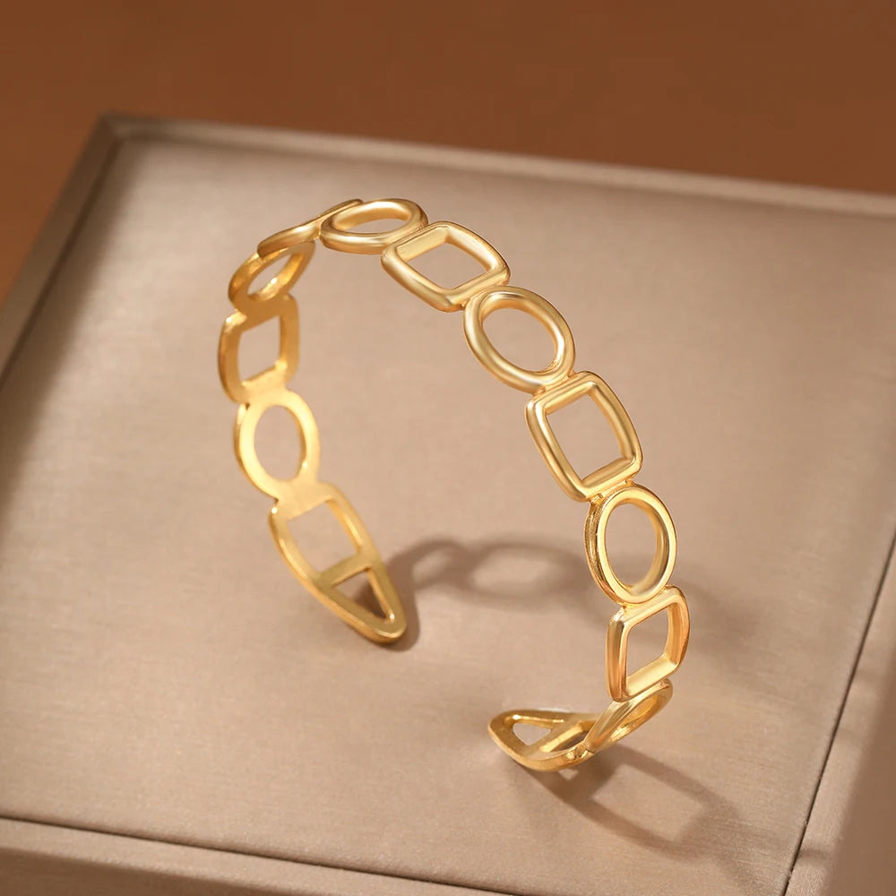 Bracelet Ornela