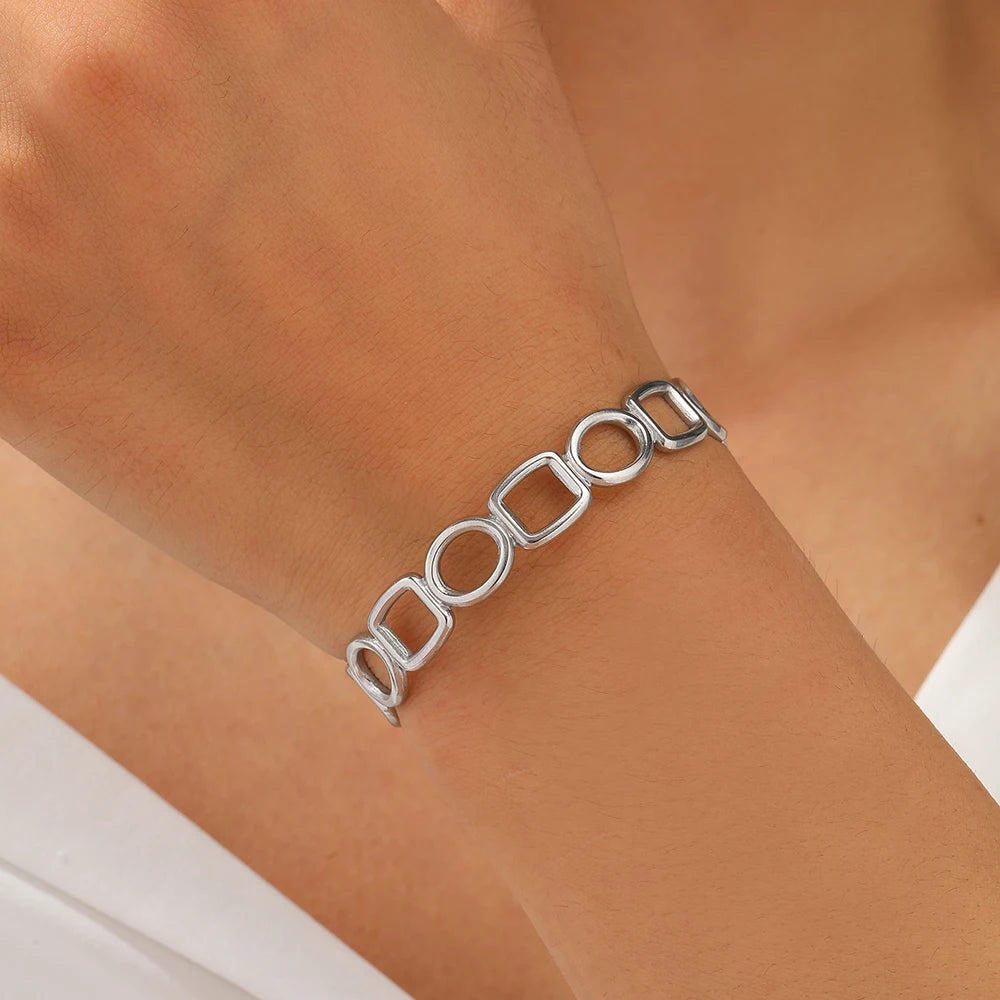 Bracelet Ornela