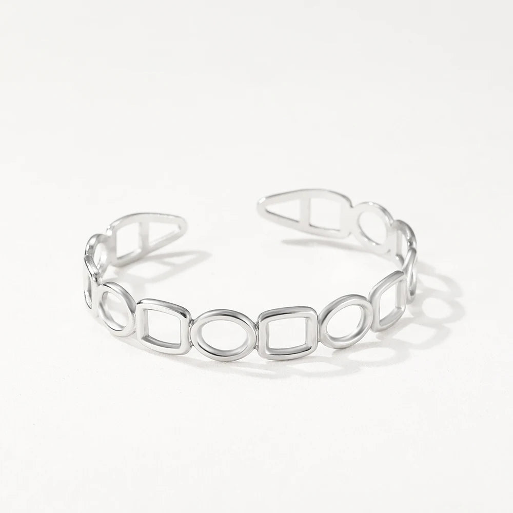 Bracelet Ornela