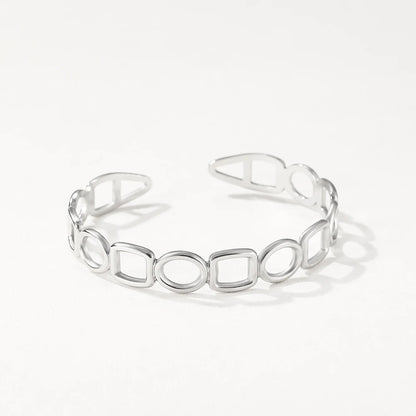 Bracelet Ornela