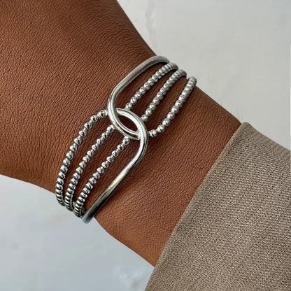 Bracelet Monroe